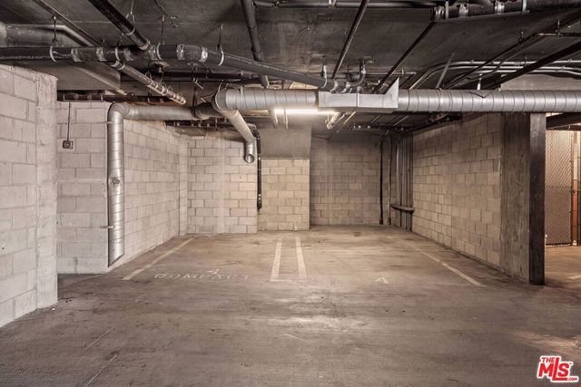 1278 S Camden Drive 103, Los Angeles, CA 90035