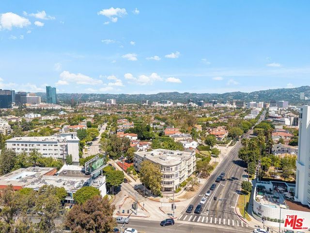 1278 S Camden Drive 103, Los Angeles, CA 90035
