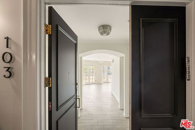 1278 S Camden Drive 103, Los Angeles, CA 90035
