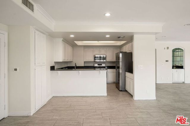 1278 S Camden Drive 103, Los Angeles, CA 90035