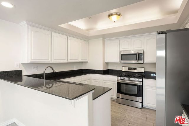 1278 S Camden Drive 103, Los Angeles, CA 90035