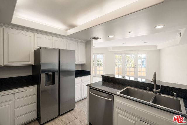 1278 S Camden Drive 103, Los Angeles, CA 90035