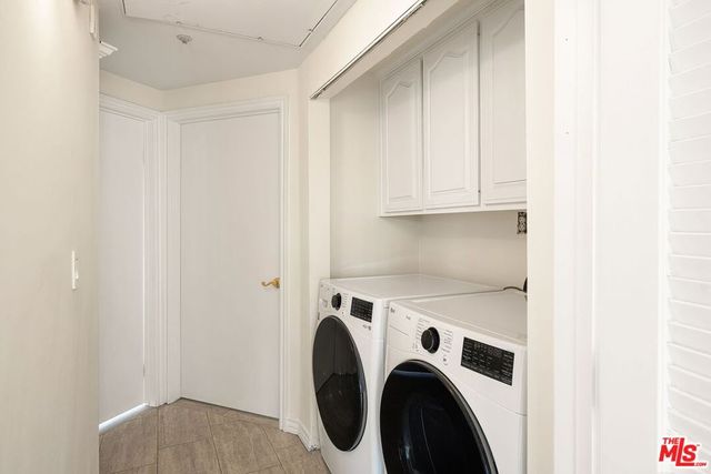1278 S Camden Drive 103, Los Angeles, CA 90035