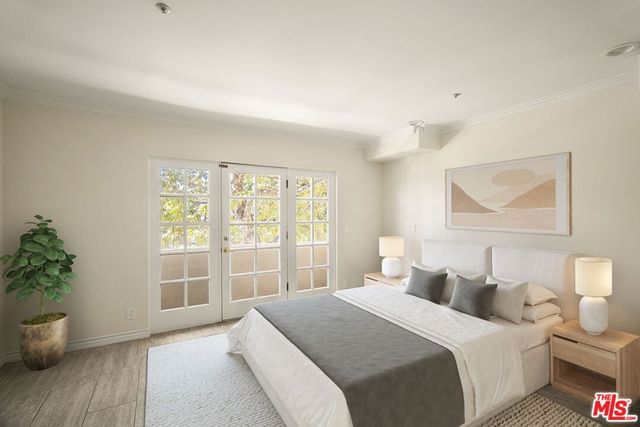 1278 S Camden Drive 103, Los Angeles, CA 90035