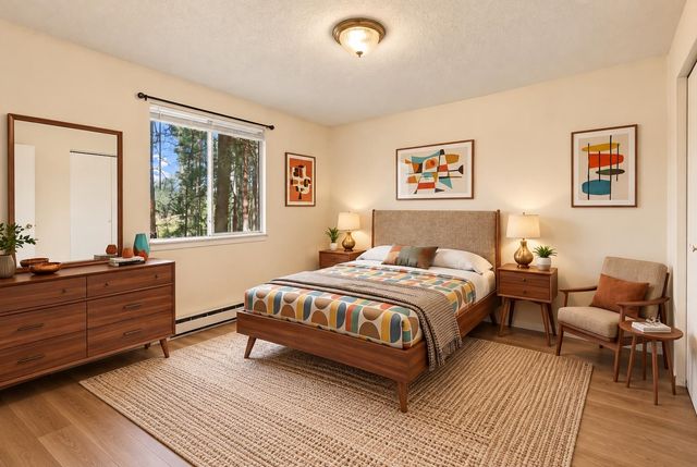 310 N Deep Creek Rd, Medical Lake, WA 99022