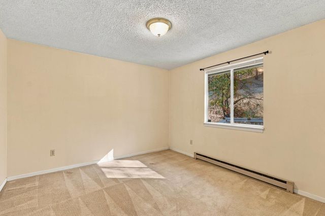 310 N Deep Creek Rd, Medical Lake, WA 99022