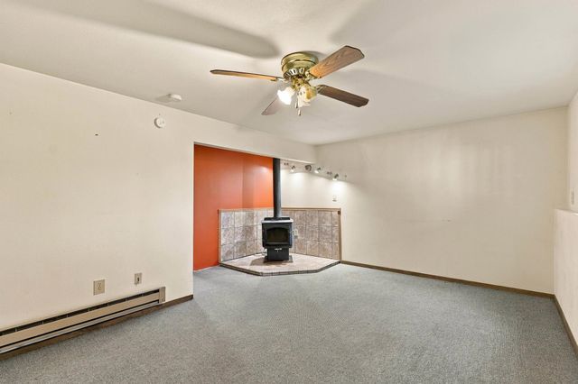 310 N Deep Creek Rd, Medical Lake, WA 99022