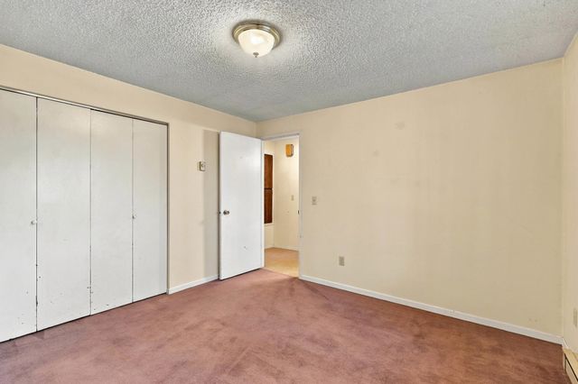 310 N Deep Creek Rd, Medical Lake, WA 99022