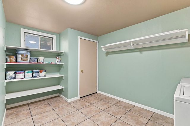 310 N Deep Creek Rd, Medical Lake, WA 99022