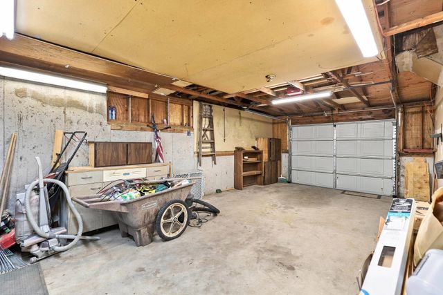 310 N Deep Creek Rd, Medical Lake, WA 99022