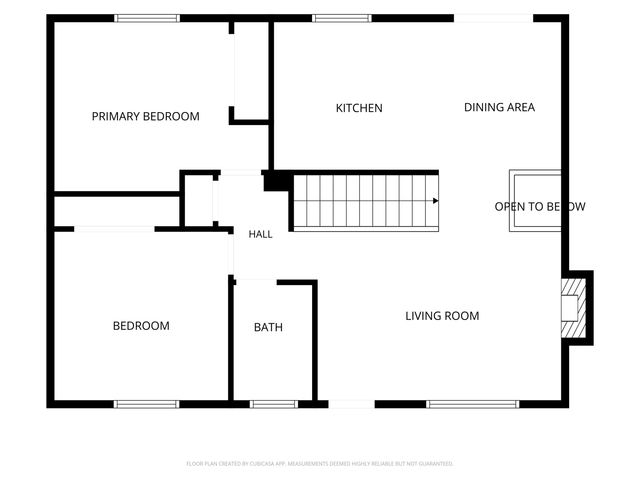 310 N Deep Creek Rd, Medical Lake, WA 99022