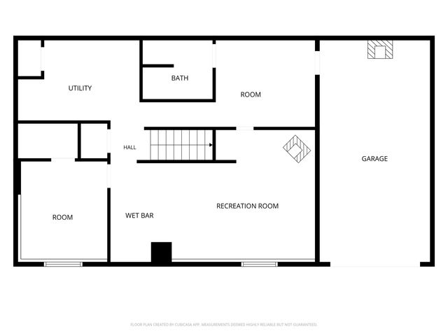 310 N Deep Creek Rd, Medical Lake, WA 99022