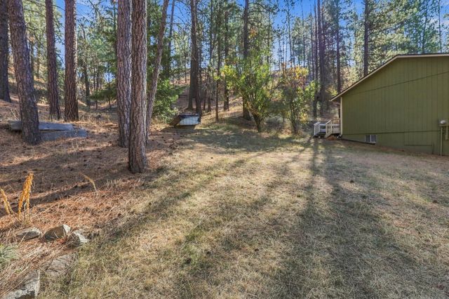 310 N Deep Creek Rd, Medical Lake, WA 99022