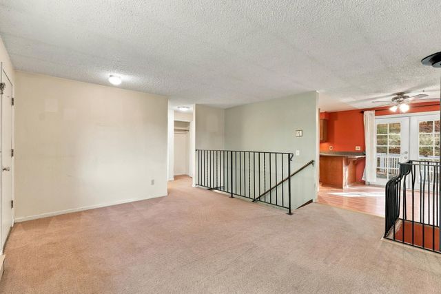 310 N Deep Creek Rd, Medical Lake, WA 99022