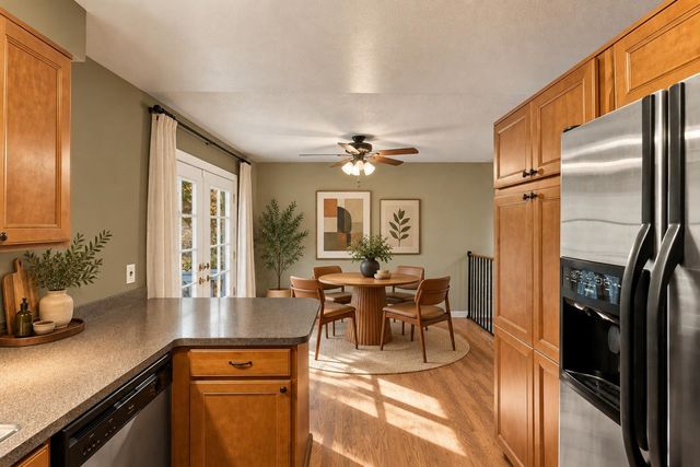 310 N Deep Creek Rd, Medical Lake, WA 99022
