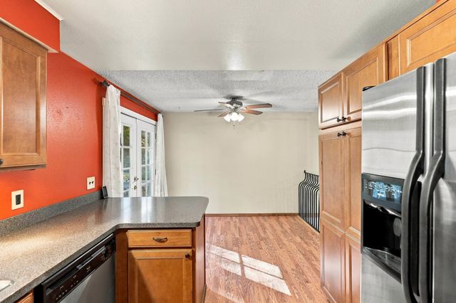 310 N Deep Creek Rd, Medical Lake, WA 99022