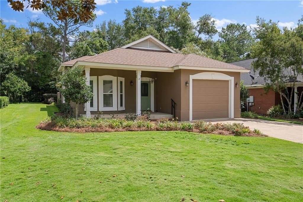 30390 Green Court, Spanish Fort, AL 36527 — photo 2