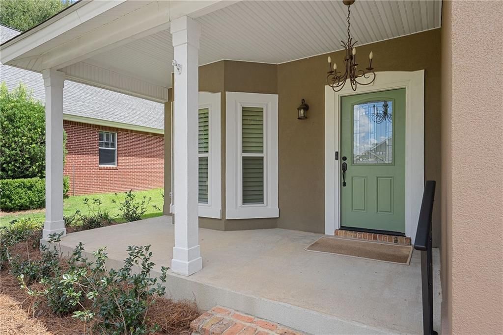 30390 Green Court, Spanish Fort, AL 36527 — photo 3