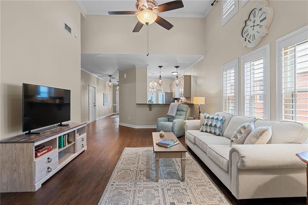 30390 Green Court, Spanish Fort, AL 36527 — photo 4