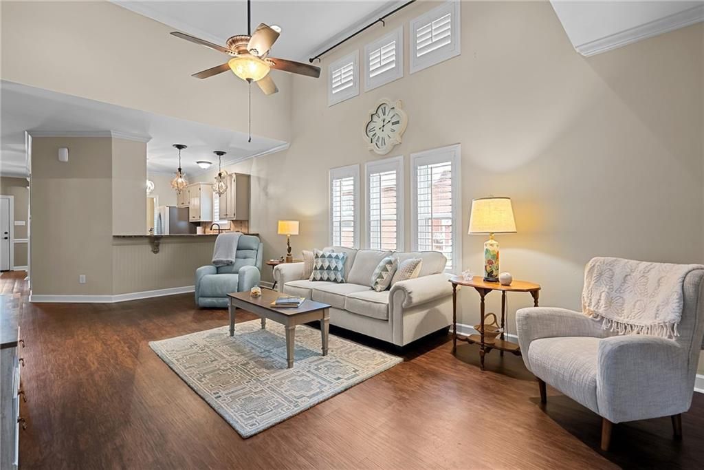 30390 Green Court, Spanish Fort, AL 36527 — photo 5