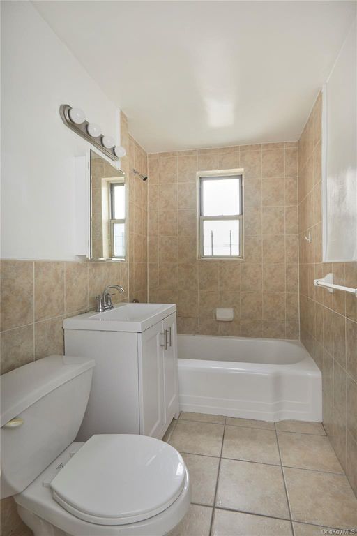 3720 Independence Avenue 5G, Bronx, NY 10463 — photo 4