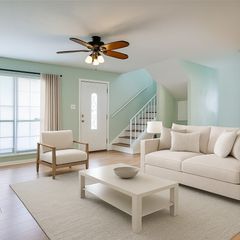 5702 Marina Drive 1, Garland, TX 75043