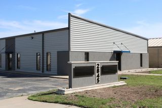 2845 Broce Drive B, Norman, OK 73072