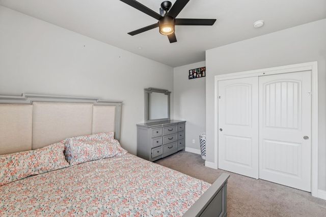 4292 N Vaughan Avenue, Fresno, CA 93723