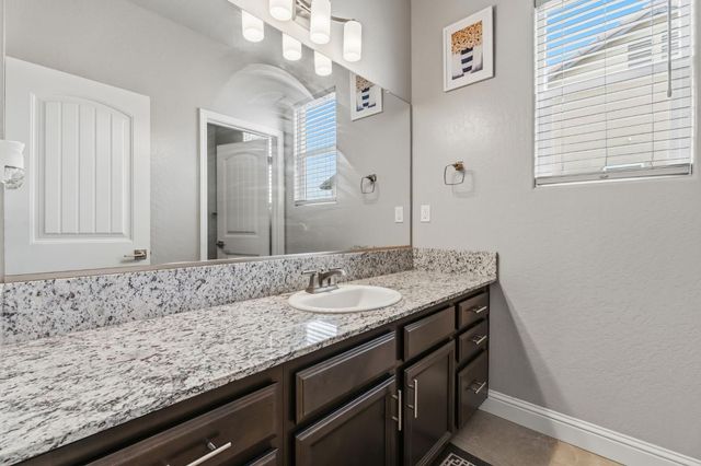 4292 N Vaughan Avenue, Fresno, CA 93723