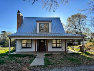 23235 CR 121, Bullard, TX 75757