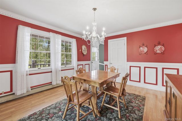 89 W Ridge Road, Warwick, NY 10990