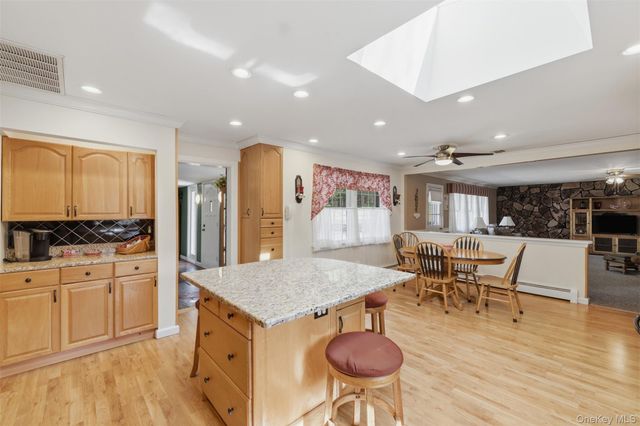 89 W Ridge Road, Warwick, NY 10990