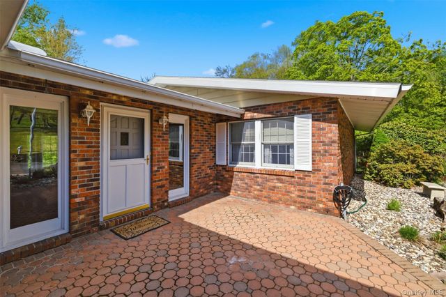 89 W Ridge Road, Warwick, NY 10990
