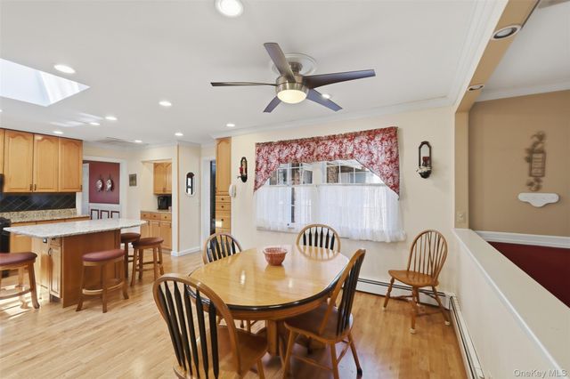 89 W Ridge Road, Warwick, NY 10990