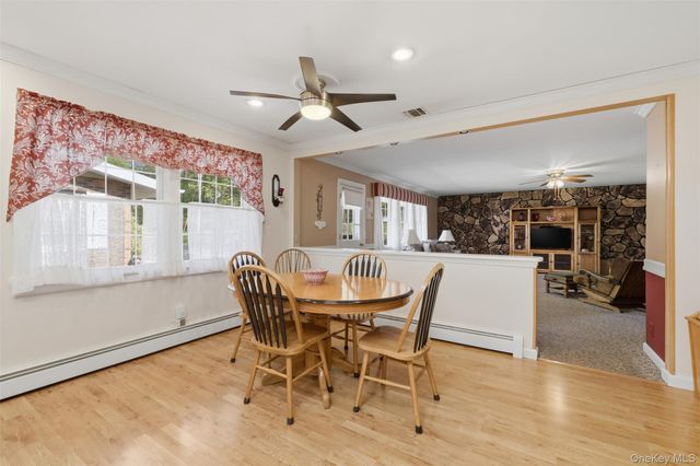 89 W Ridge Road, Warwick, NY 10990