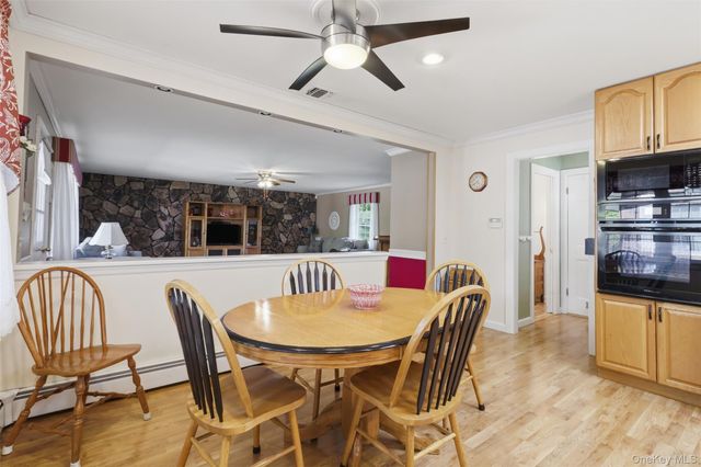 89 W Ridge Road, Warwick, NY 10990