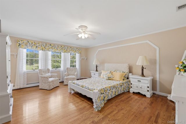 89 W Ridge Road, Warwick, NY 10990
