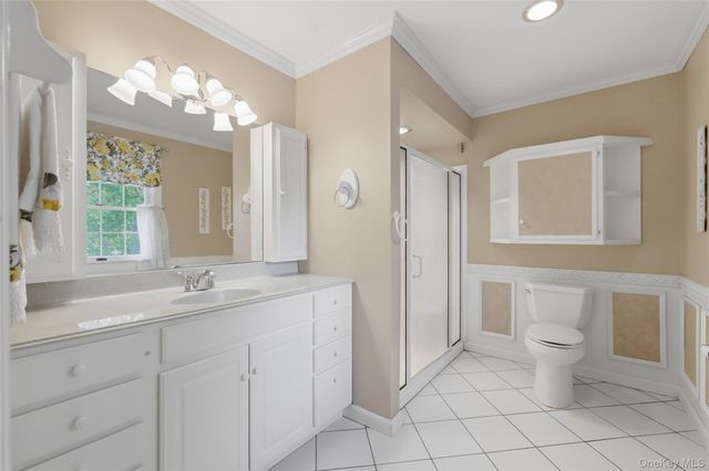 89 W Ridge Road, Warwick, NY 10990