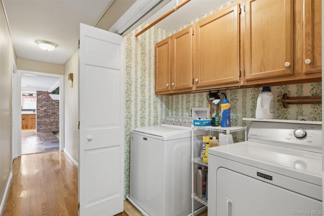 89 W Ridge Road, Warwick, NY 10990