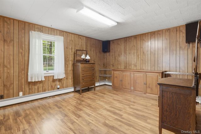 89 W Ridge Road, Warwick, NY 10990