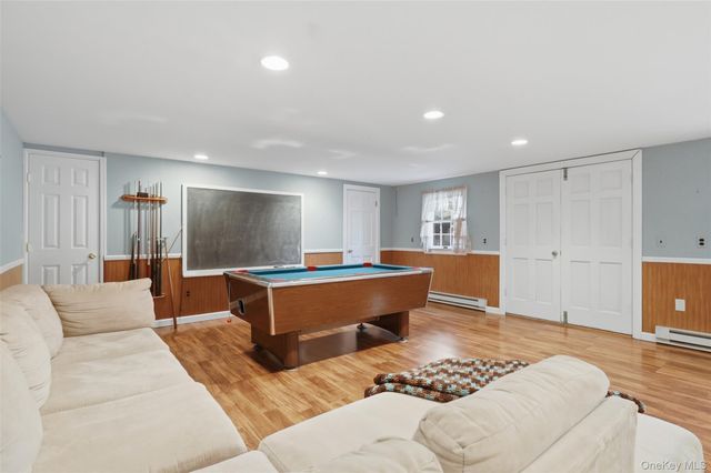 89 W Ridge Road, Warwick, NY 10990