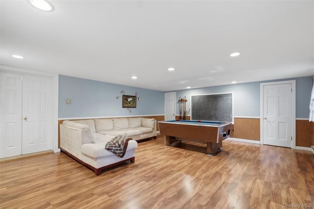 89 W Ridge Road, Warwick, NY 10990