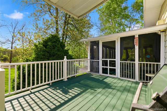 89 W Ridge Road, Warwick, NY 10990