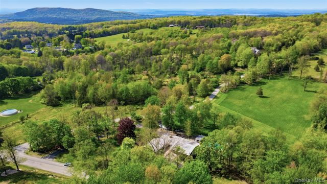 89 W Ridge Road, Warwick, NY 10990
