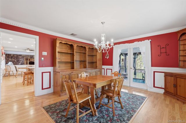 89 W Ridge Road, Warwick, NY 10990