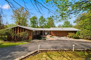 89 W Ridge Road, Warwick, NY 10990
