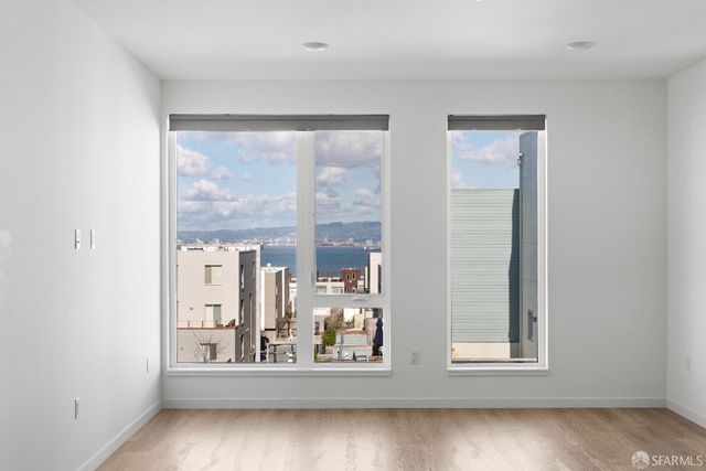 52 Kirkwood Avenue 414, San Francisco, CA 94124