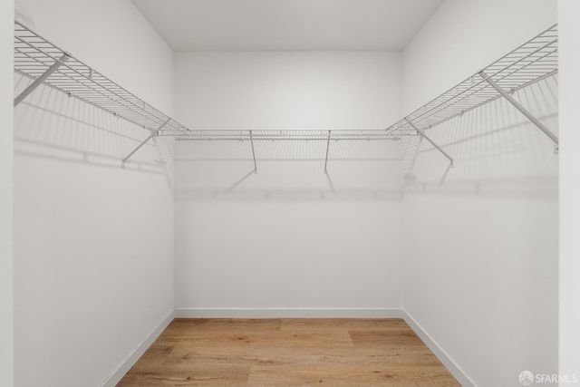 52 Kirkwood Avenue 414, San Francisco, CA 94124