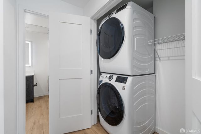 52 Kirkwood Avenue 414, San Francisco, CA 94124