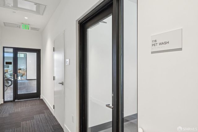 52 Kirkwood Avenue 414, San Francisco, CA 94124